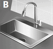 09005zt6-3ee5-188x173.png