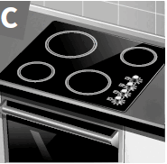 09005ztc-7808-185x182.png