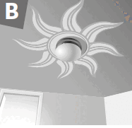 09005zty-826b-187x181.png