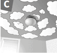 09005ztz-1c08-190x176.png
