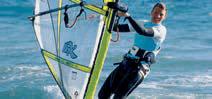 09005zwg-79a9-212x99.png