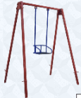 0900600r-489f-115x140.png