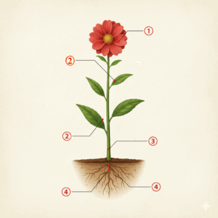 090060at-05b2-352x352.png