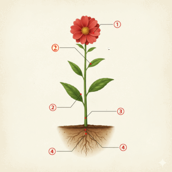 090060at-05b2-352x352.png
