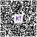 090060nt-a50a-157x157.png