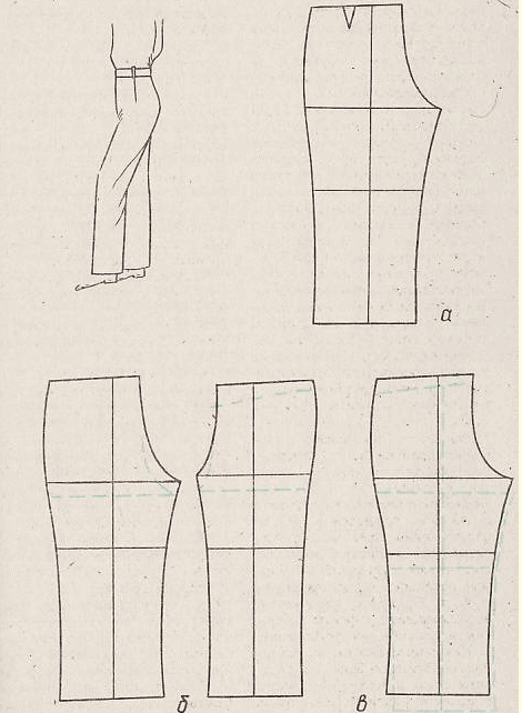 09006102-ce20-470x642.png