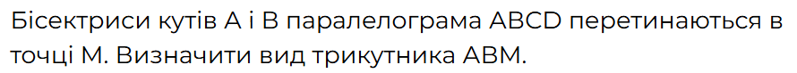 0900615b-92da-890x82.png