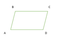 0900615p-2741-205x137.png