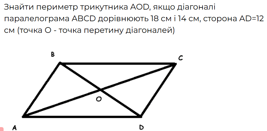 0900616f-d28a-895x439.png