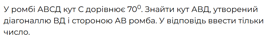 0900617q-7288-913x144.png