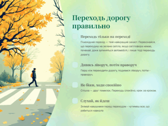 090061f8-331f-333x250.png