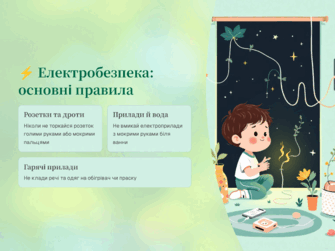090061fe-6be3-800x600.png