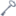 🗝️