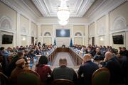 Уряд частково повертає фінансування для малокомплектних шкіл