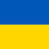 Віктор Петренко