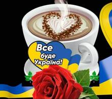 НМТ-тренажери з історії України