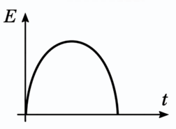 09006300-0394-252x186.png