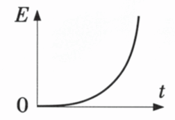 0900630b-a8cb-252x173.png