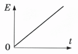 0900630m-21a7-260x183.png