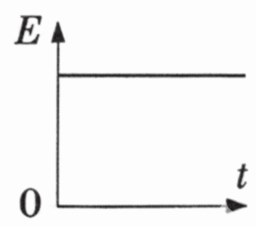 0900631c-e883-256x226.png