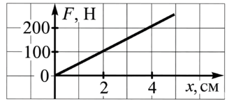 09006361-b139-335x150.png