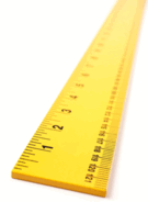 090063cd-5b1a-135x184.png