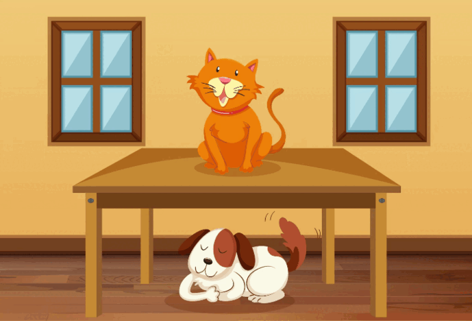 090063mk-c30c-689x468.png