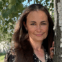 https://fs09.vseosvita.ua/090063nw-bbbb-90x90.png
