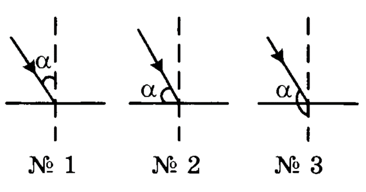 090063va-c738-366x192.png