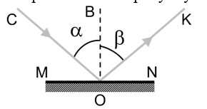 090063x8-8f09-290x153.png