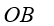 090063xc-34eb-54x26.png