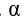 090063xg-426e-25x16.png