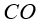 090063xk-1b19-45x21.png