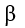 090063xl-049d-25x28.png