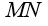 090063xu-6ce0-48x26.png
