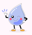 090064dm-35b8-176x194.png