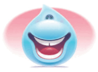 090064eb-738f-197x144.png