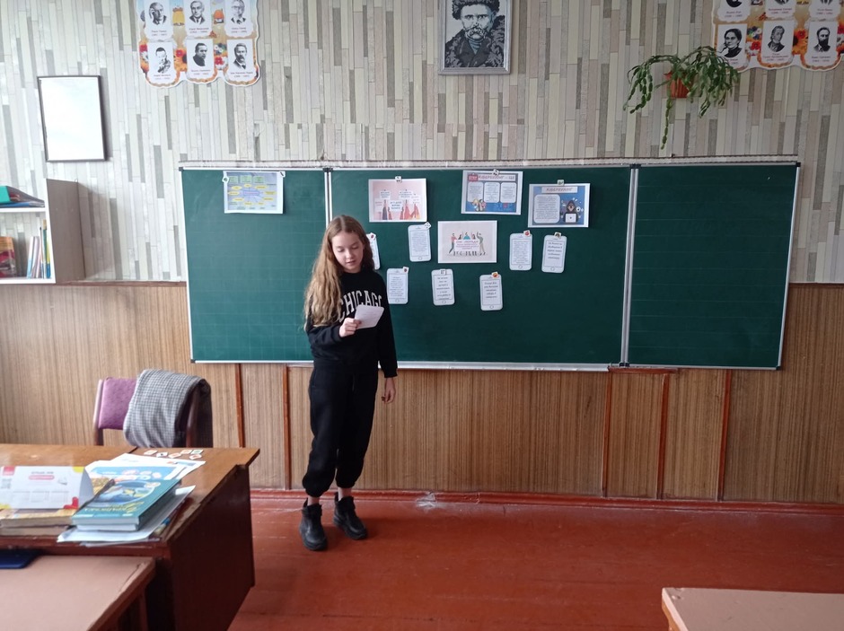 090064gy-8f09-940x703.jpg