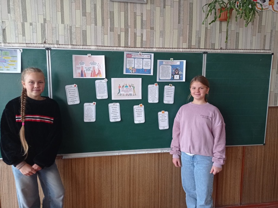 090064h3-6d99-940x703.jpg