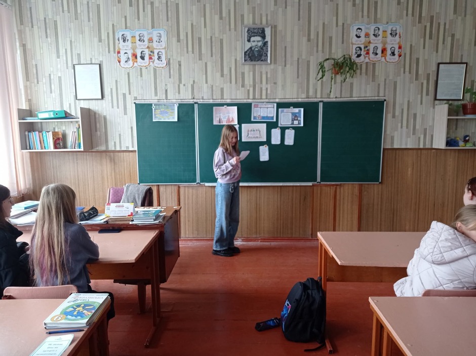 090064h5-7d39-940x703.jpg