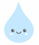 090064jx-7aaa-160x185.png