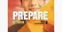 Діагностувальна робота Prepare 8 Units 1-4