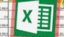 захист практичної роботи "Створення та форматування таблиць в Excel"