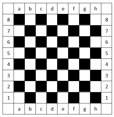090065ja-8eab-395x404.png
