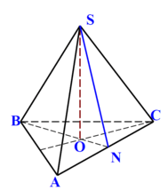 090065kb-33eb-189x215.png