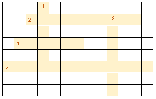 090065ks-9e3b-510x324.png