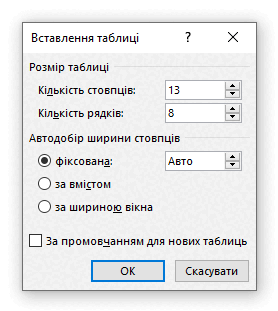 090065mt-5eb3-278x311.png