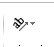 090065n1-af58-54x47.png
