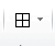 090065ne-9bb9-50x42.png