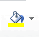 090065ol-74d6-39x37.png